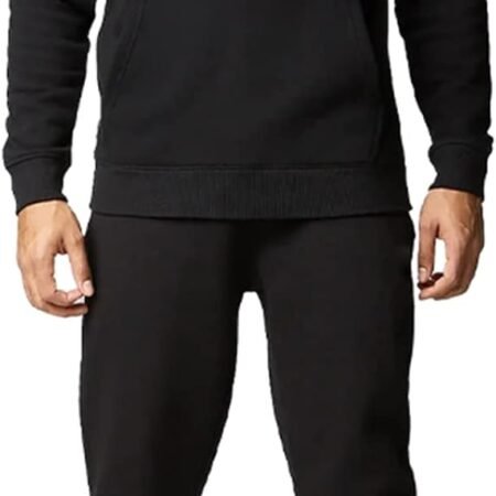 Track Suits For Men 2 Piece Hoodies With Sweatpants Sets Casual Running Jogging Sport Suit Sets