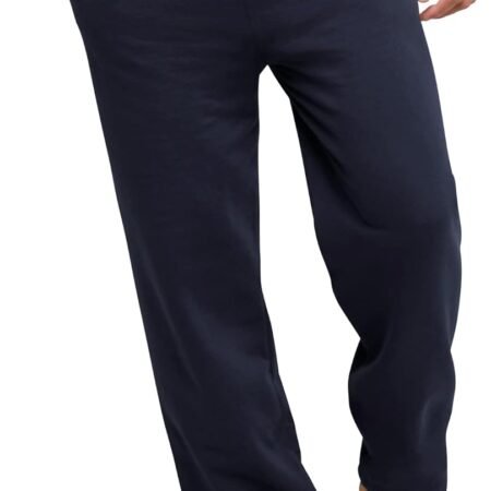 Men's Fleece Sweatpants