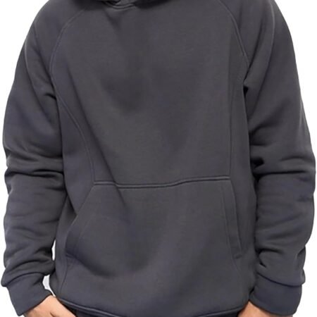 Track Suits For Men 2 Piece Hoodies With Sweatpants Sets Casual Running Jogging Sport Suit Sets