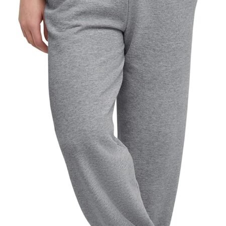 Men's Fleece Sweatpants
