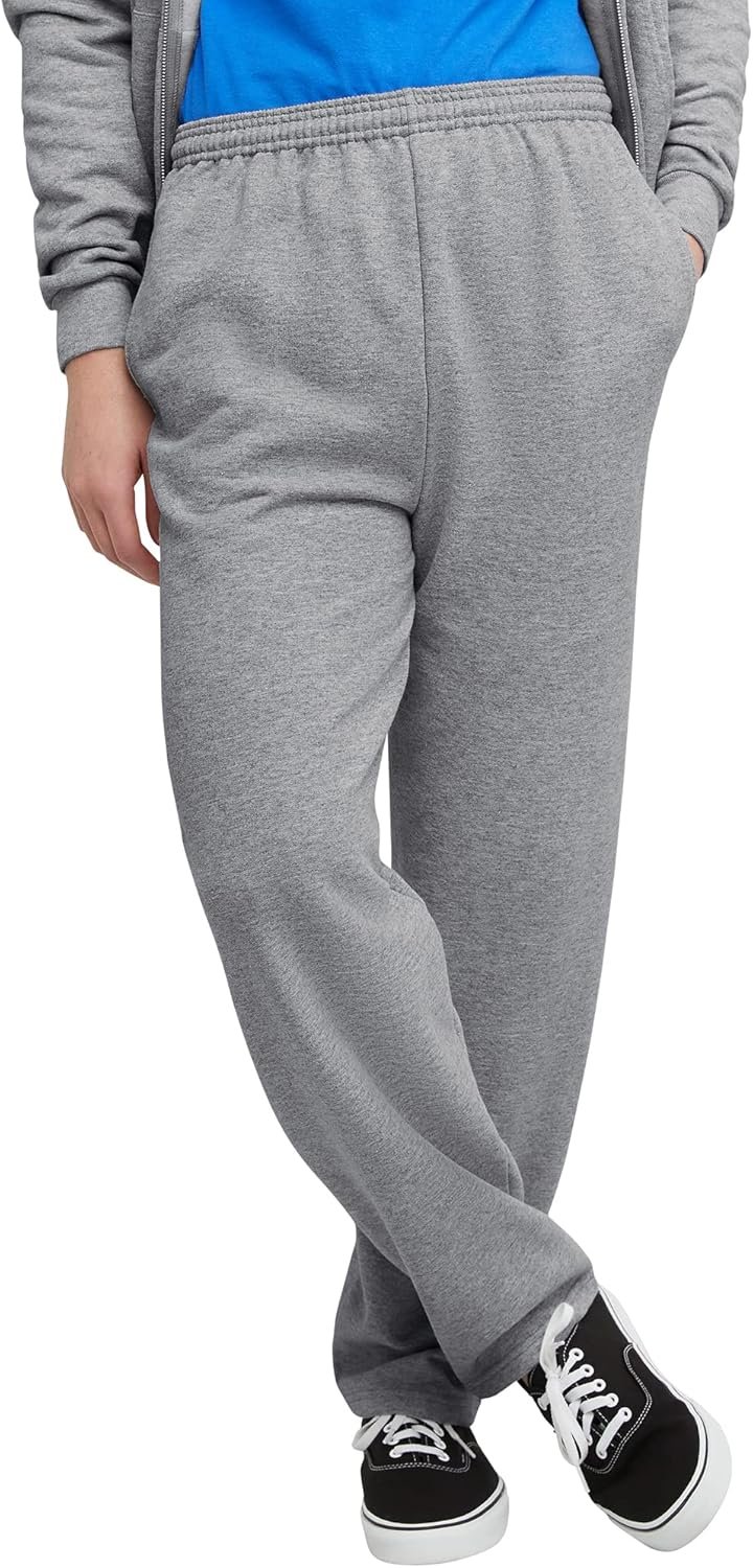 Men's Fleece Sweatpants