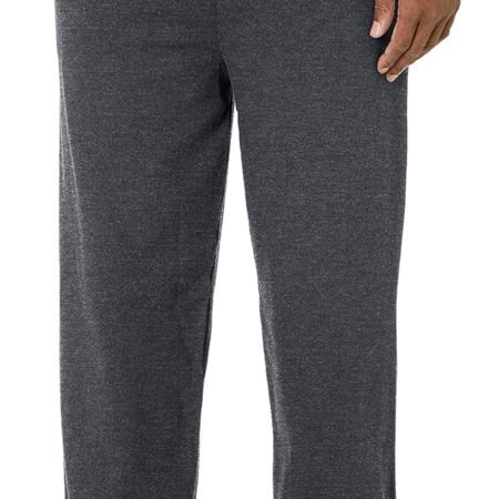Men's Fleece Sweatpants